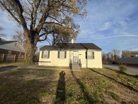 1896 S Lauderdale St - Photo 1 of 1