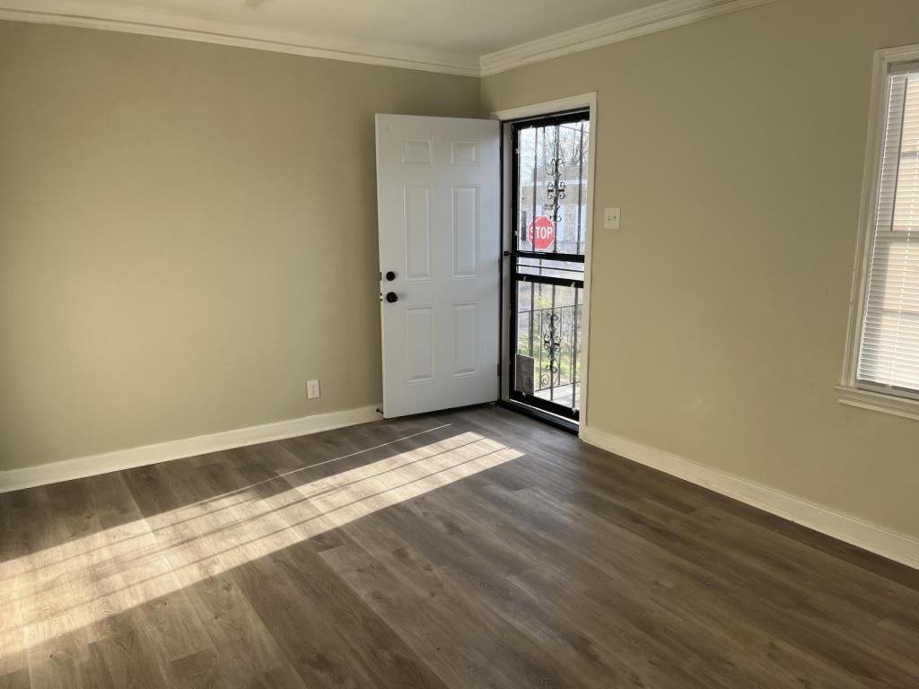 1896 S Lauderdale St - Photo 3 of 12