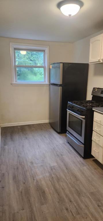 3812 W Bay Ave - Photo 3 of 6