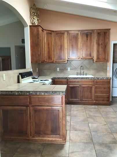 1903 N Bartlett St - Photo 2 of 17