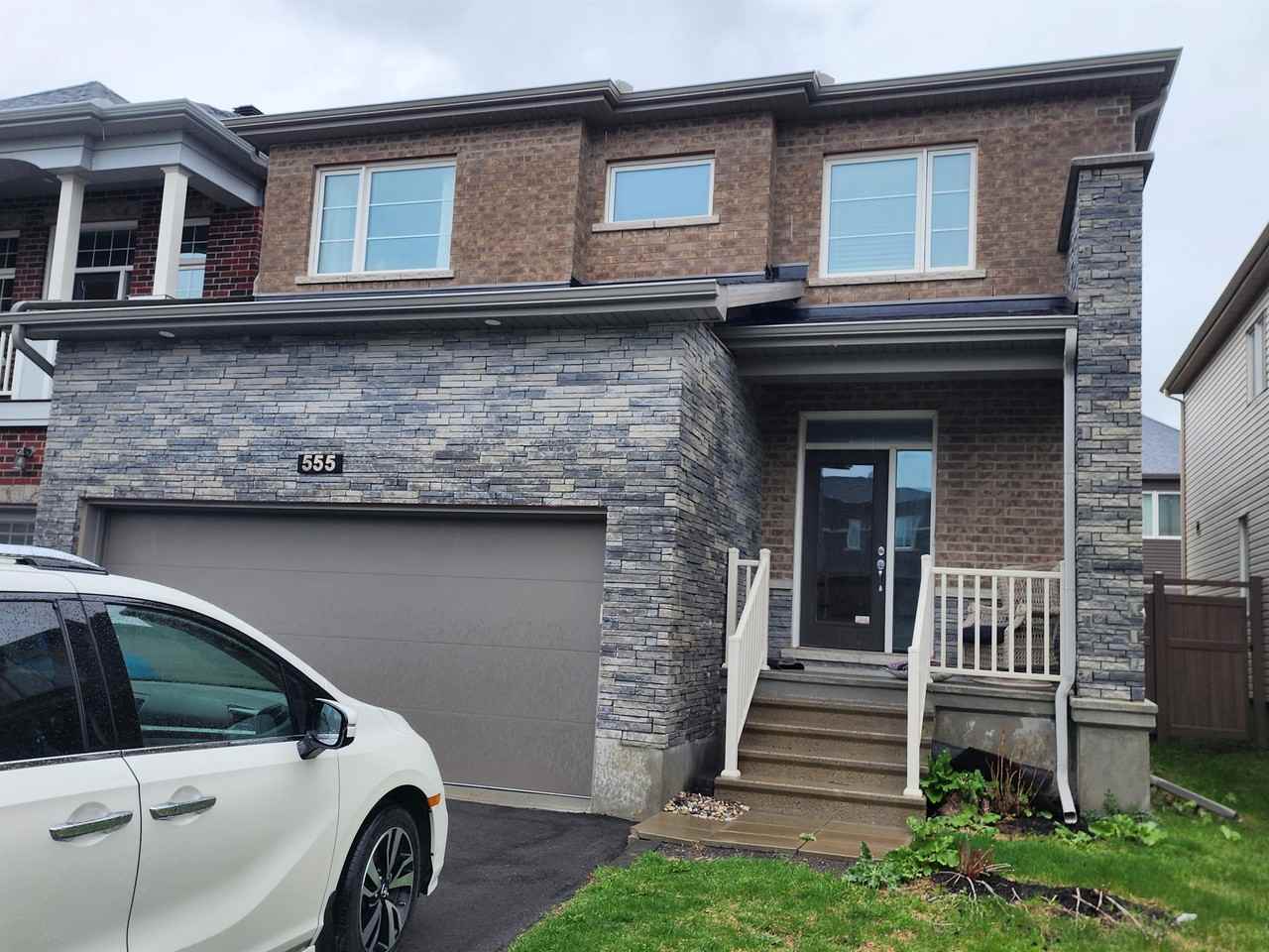 Apartments for Rent In Barrhaven, Ottawa, ON Rentals Available Zumper