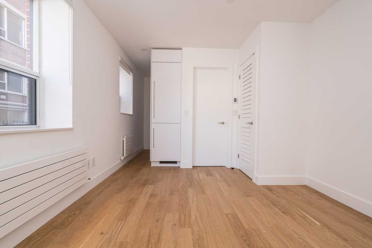 263 265 Russell Hill Road Apartments 263 Russell Hill Rd, Toronto