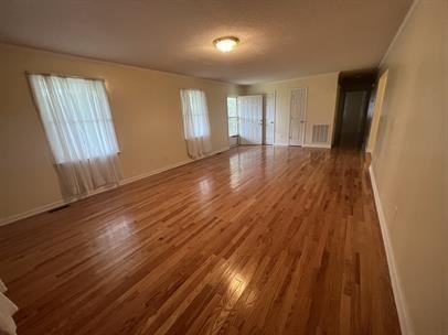 3030 U.S. - Photo 2 of 11