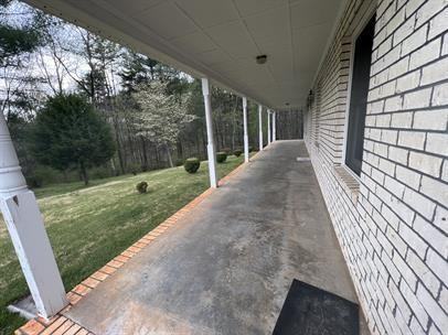 3030 U.S. - Photo 3 of 11