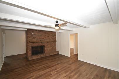 1133 Secretariat Dr W - Photo 3 of 11