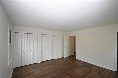 1133 Secretariat Dr W - Photo 2 of 11