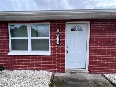 5902 Gulf Dr - Photo 2 of 7