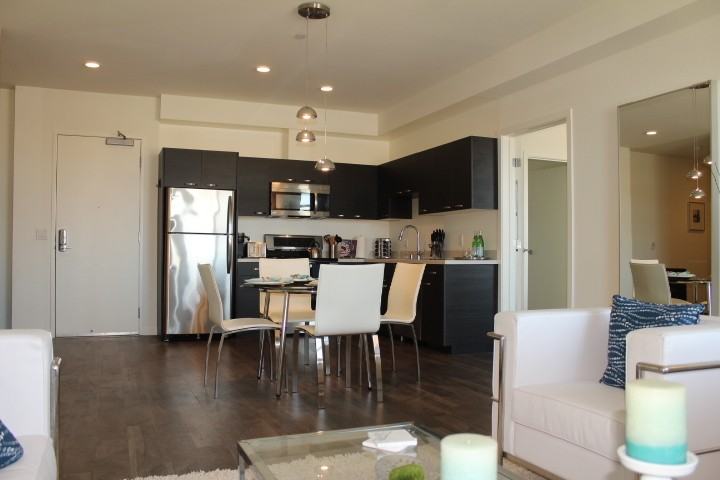 33 Seneca Ave - Photo 5 of 20