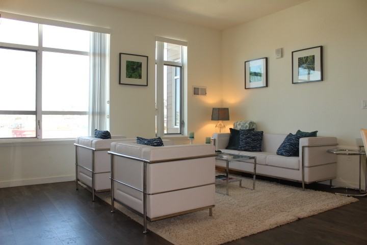 33 Seneca Ave - Photo 6 of 20