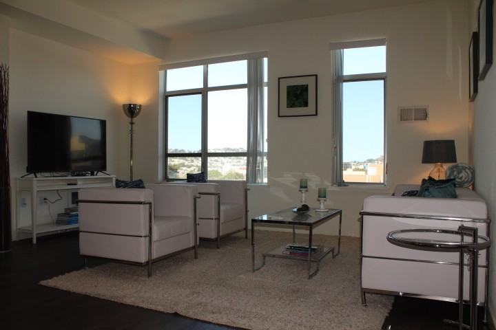 33 Seneca Ave - Photo 7 of 20