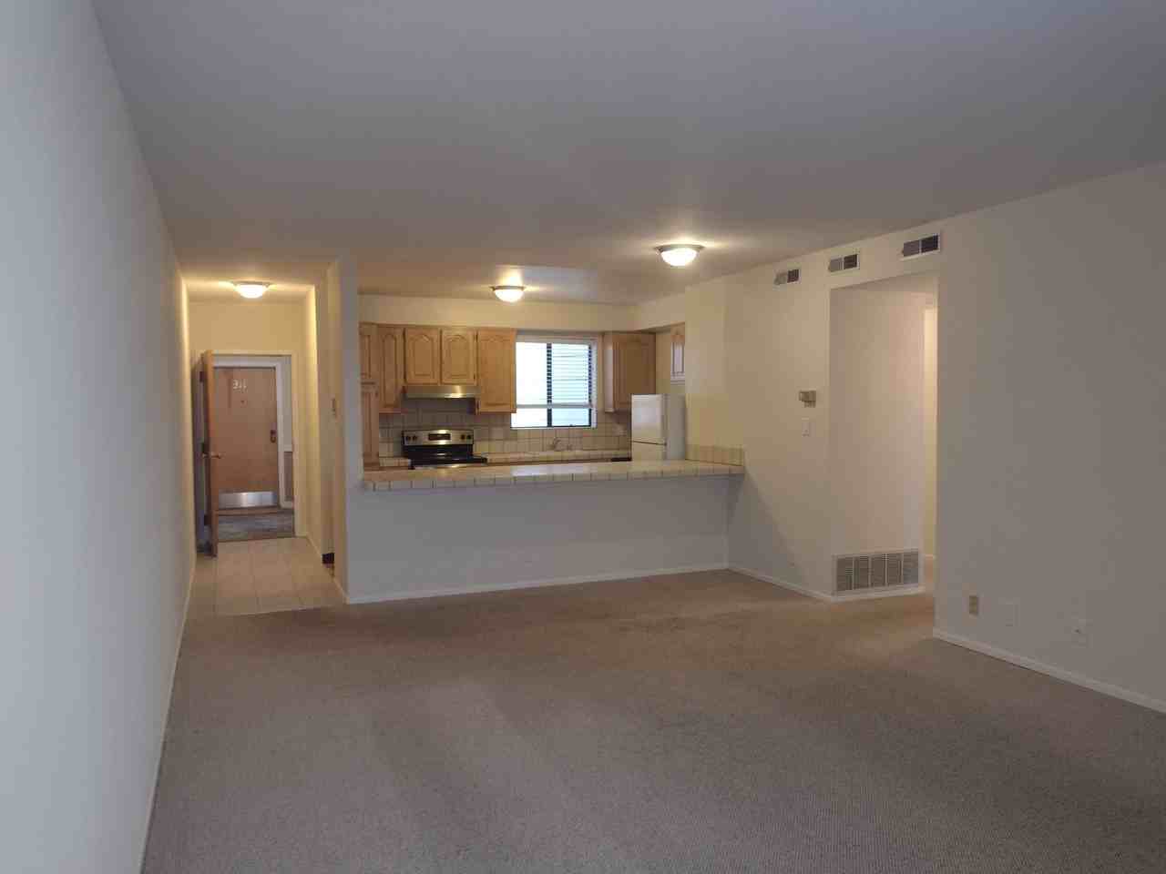 Murray St #313 - Photo 2 of 15