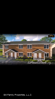 Nace Lane - Photo 3 of 3