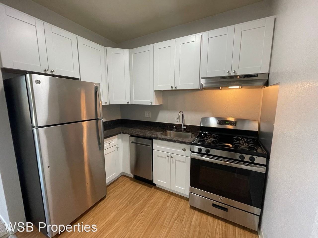 629 East 19th Street 101-306 - Photo 2 of 27