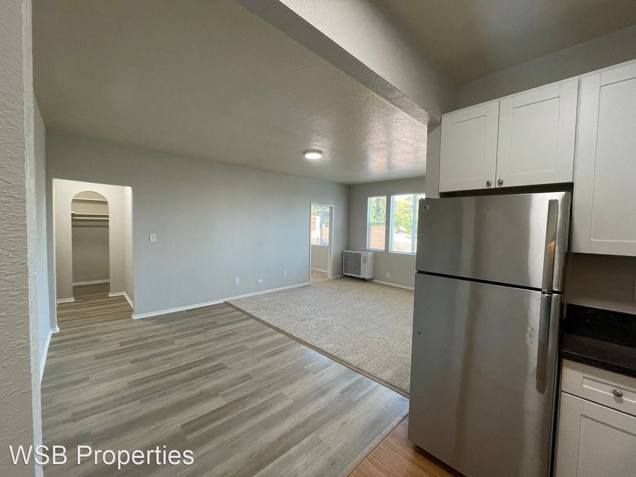 629 East 19th Street 101-306 - Photo 3 of 27