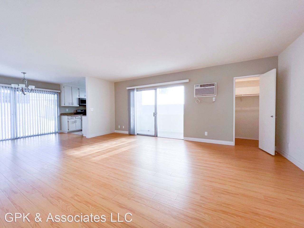 11945 Darlington Ave. - Photo 3 of 12