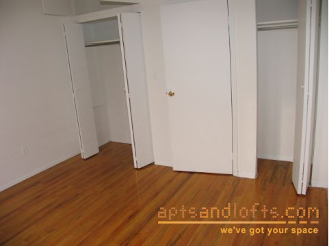 15th St & 7th Ave - Photo 3 of 3