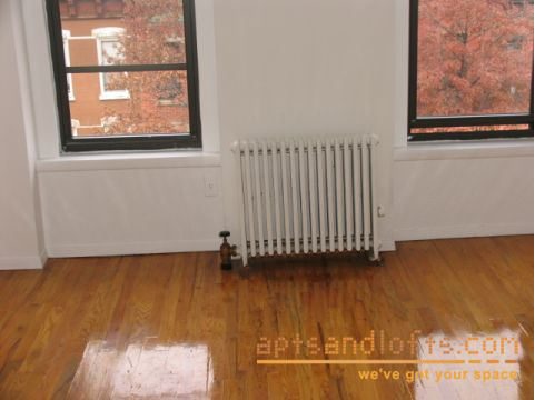 15th St & 7th Ave - Photo 2 of 3