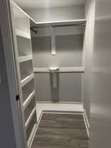 330 Willaman - Photo 1 of 1