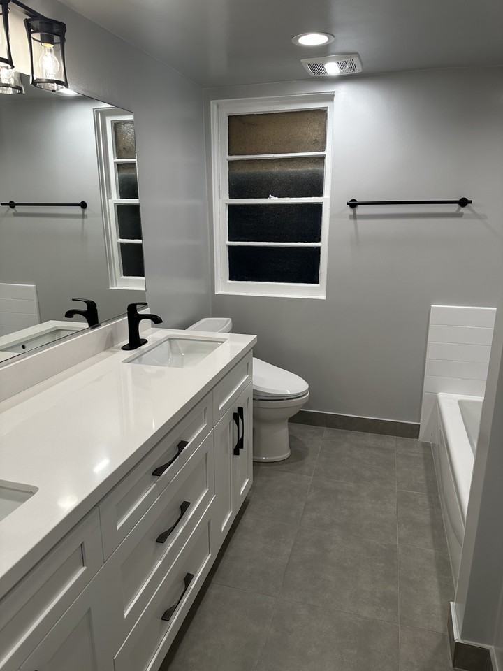 330 Willaman - Photo 3 of 12