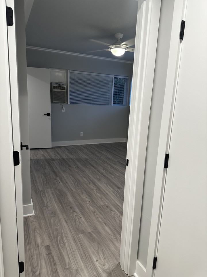 330 Willaman - Photo 5 of 12