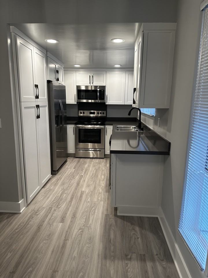 330 Willaman - Photo 7 of 12