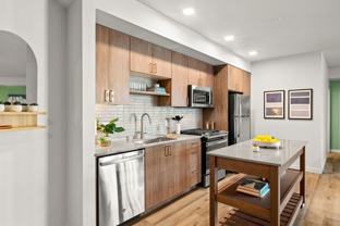 Modera Overlake - Photo 1 of 1