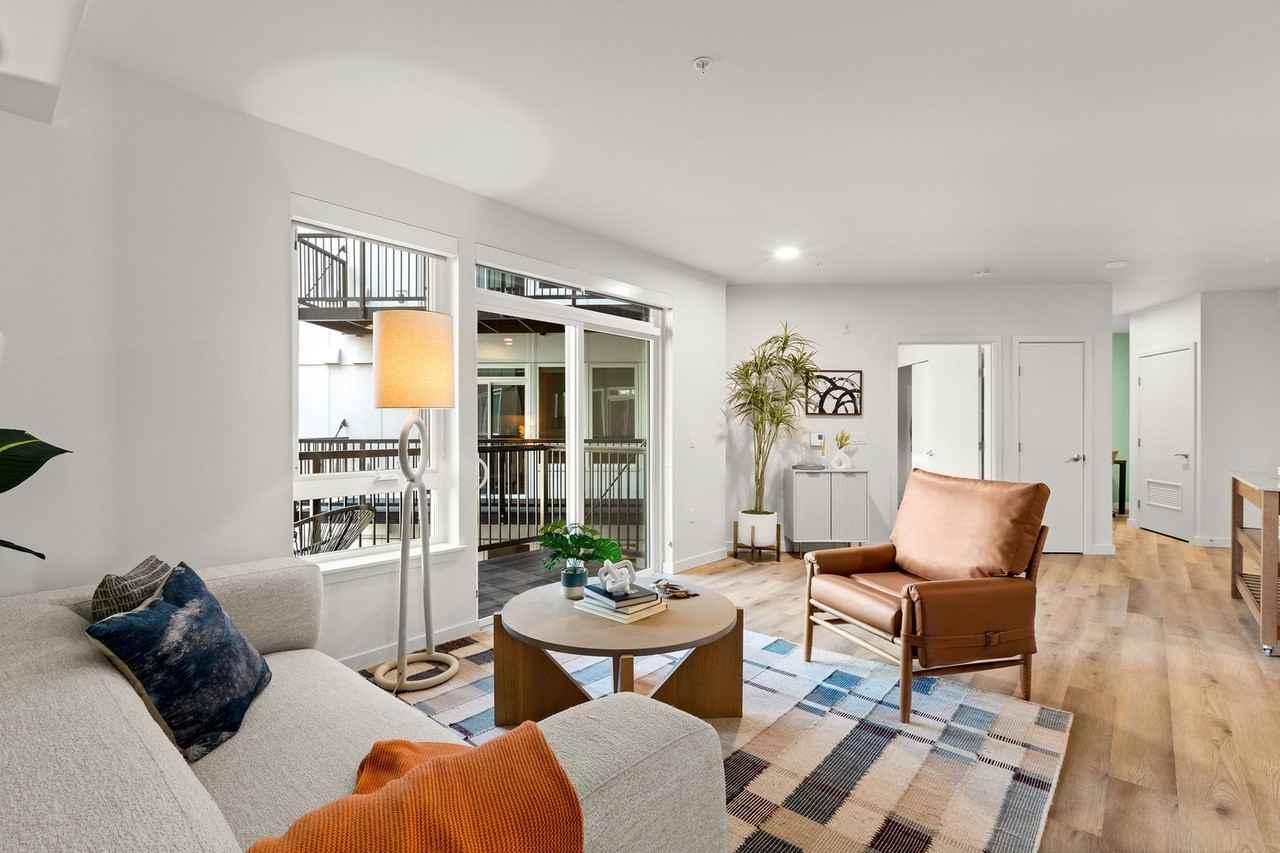 Modera Overlake - Photo 7 of 50