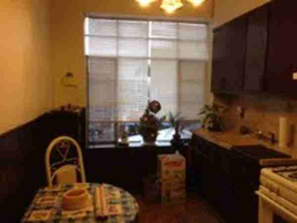 65th Street-Bensonhurst-LISTING ID 152402 - Photo 2 of 13