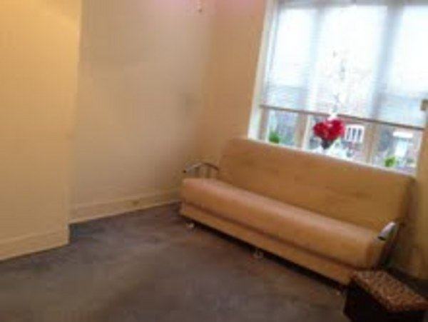 65th Street-Bensonhurst-LISTING ID 152402 - Photo 3 of 13