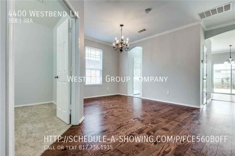 4400 Westbend Ln - Photo 2 of 20