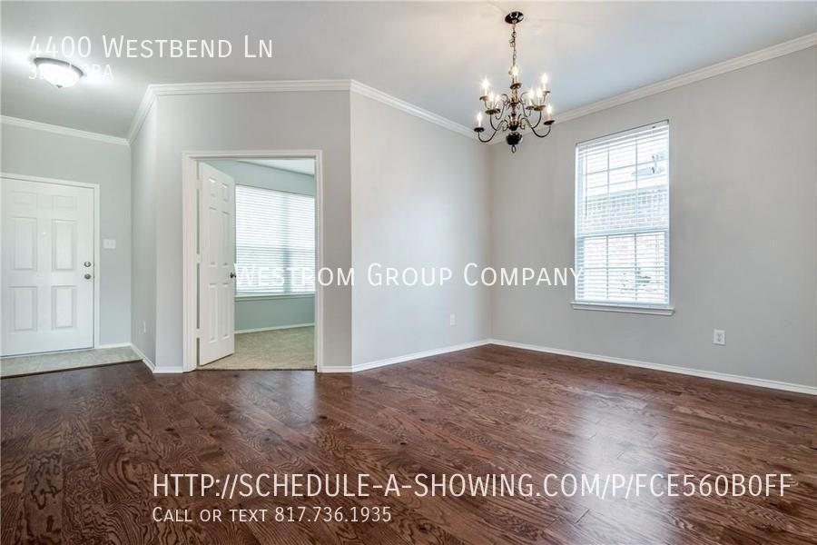 4400 Westbend Ln - Photo 3 of 20