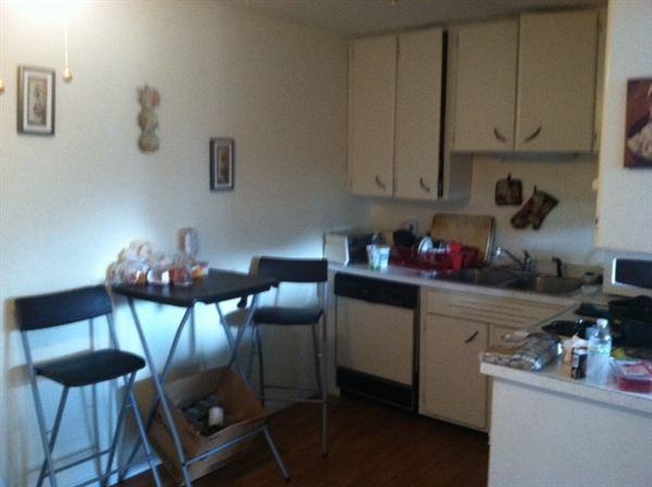 W Main St  Near WMU in Kalamazoo - Photo 2 of 4