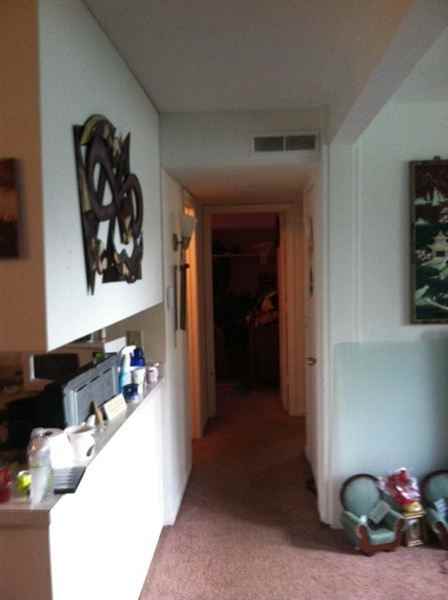 W Main St  Near WMU in Kalamazoo - Photo 3 of 4