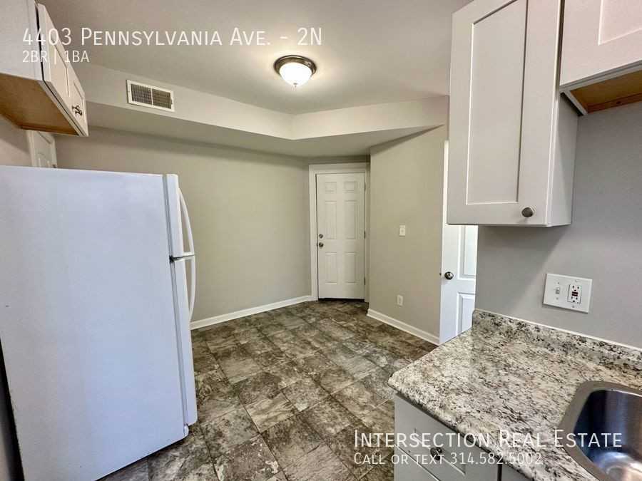 4403 Pennsylvania Avenue #2N - Photo 5 of 12