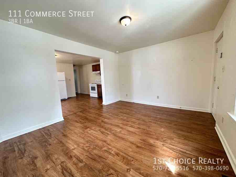 111 Commerce St - Photo 6 of 19