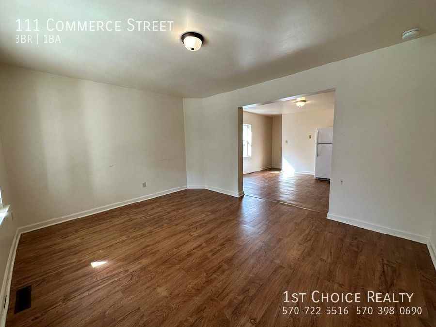 111 Commerce St - Photo 7 of 19