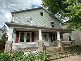featured image of 111 Commerce St