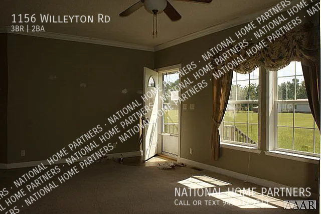 1156 Willeyton Rd - Photo 2 of 17