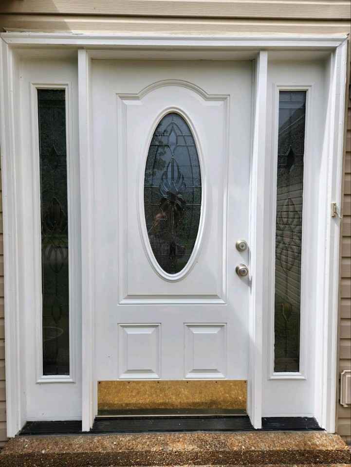 3645 Burwick Pl #NA - Photo 2 of 15