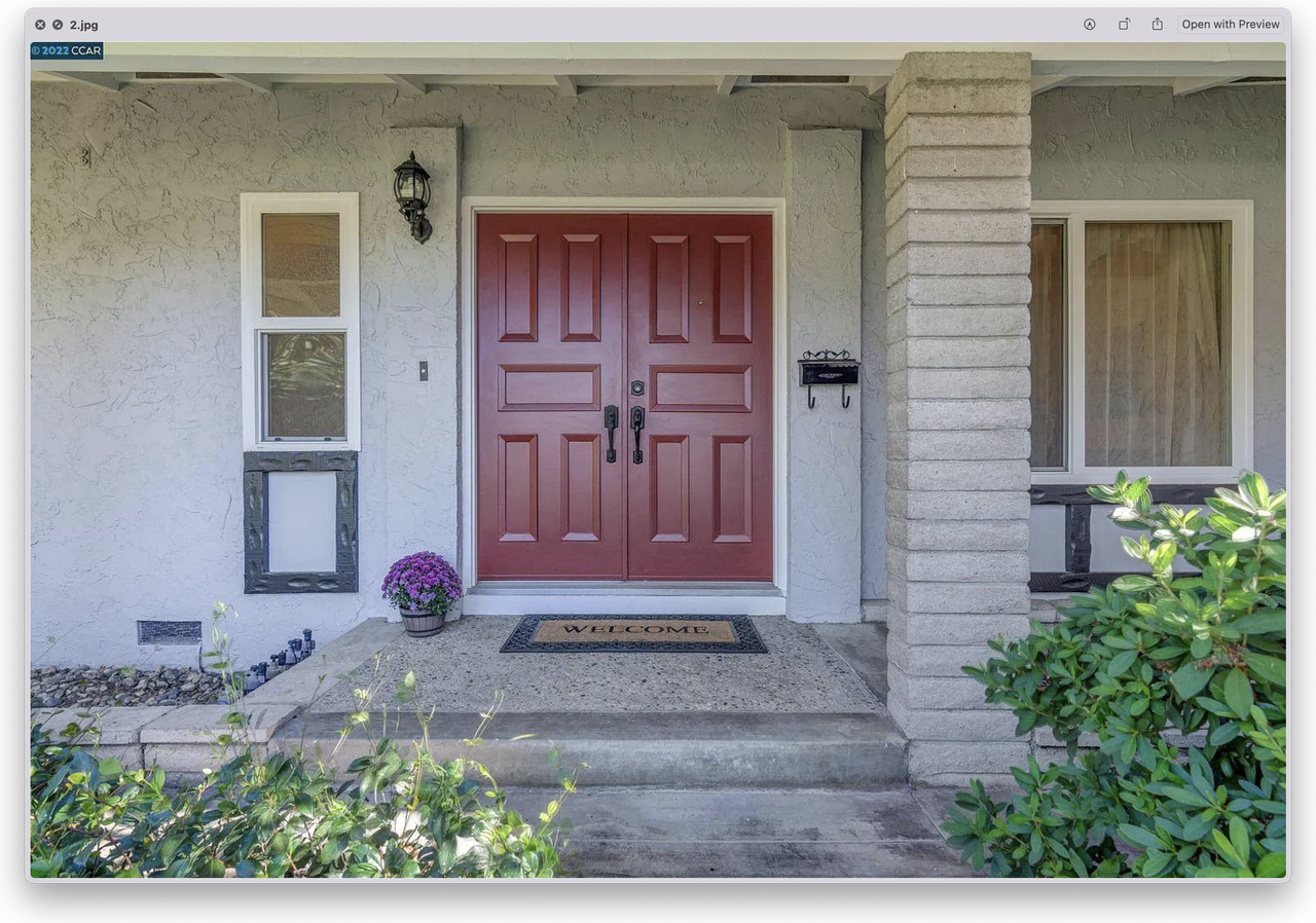 3776 Lindero Dr #NA - Photo 2 of 13