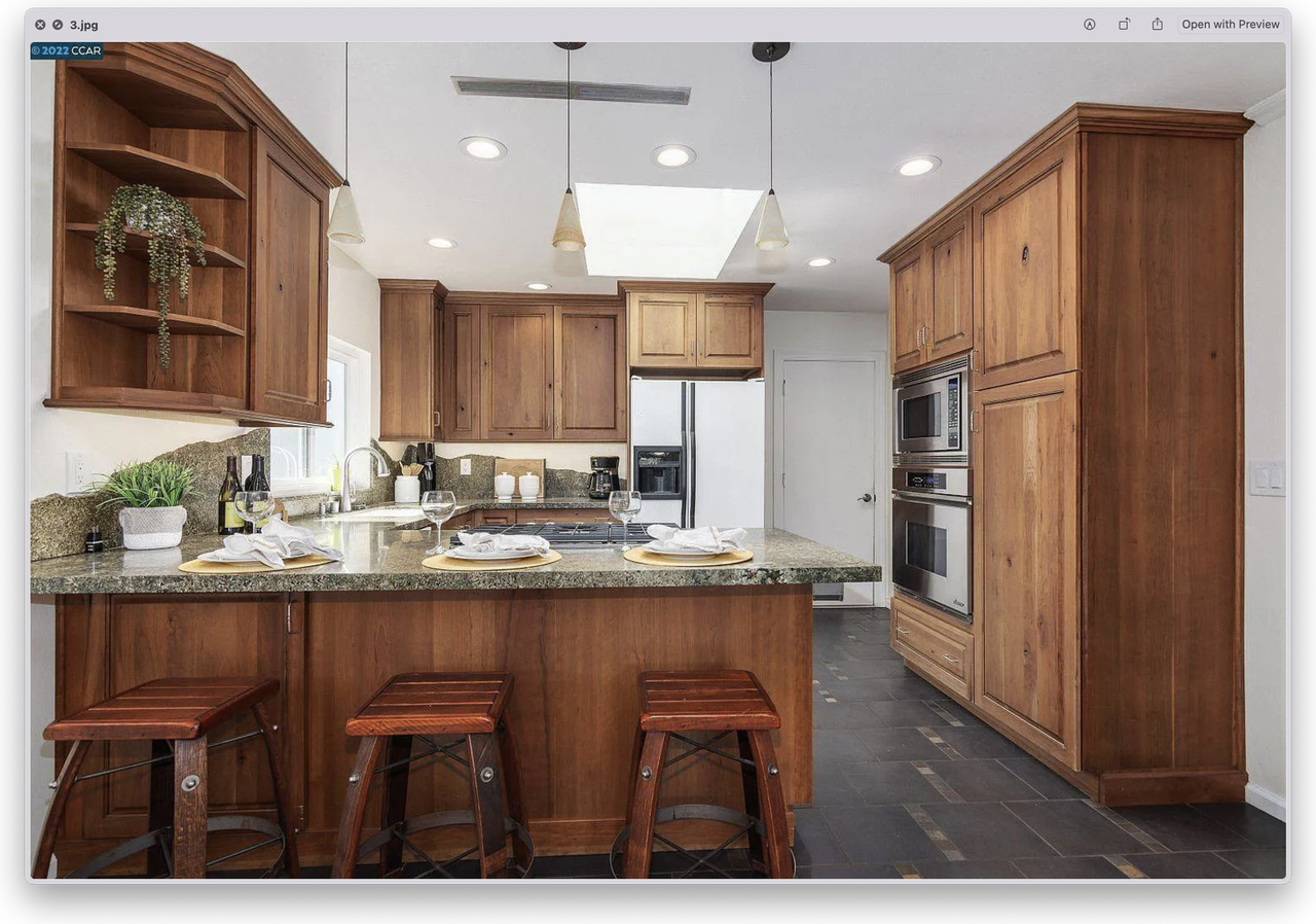 3776 Lindero Dr #NA - Photo 3 of 13