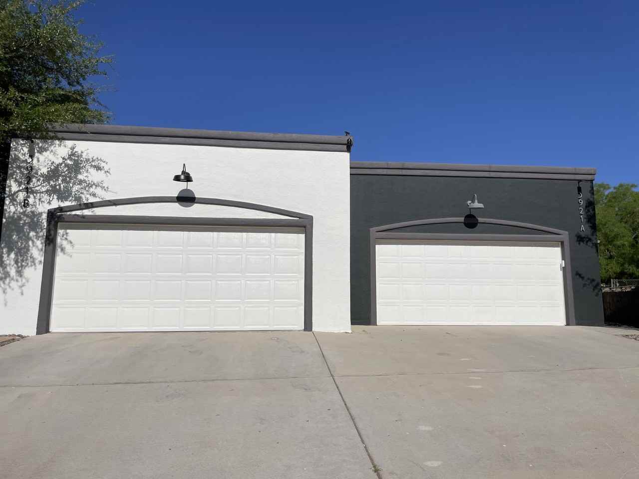 3921 Panama Way #A - Photo 2 of 49