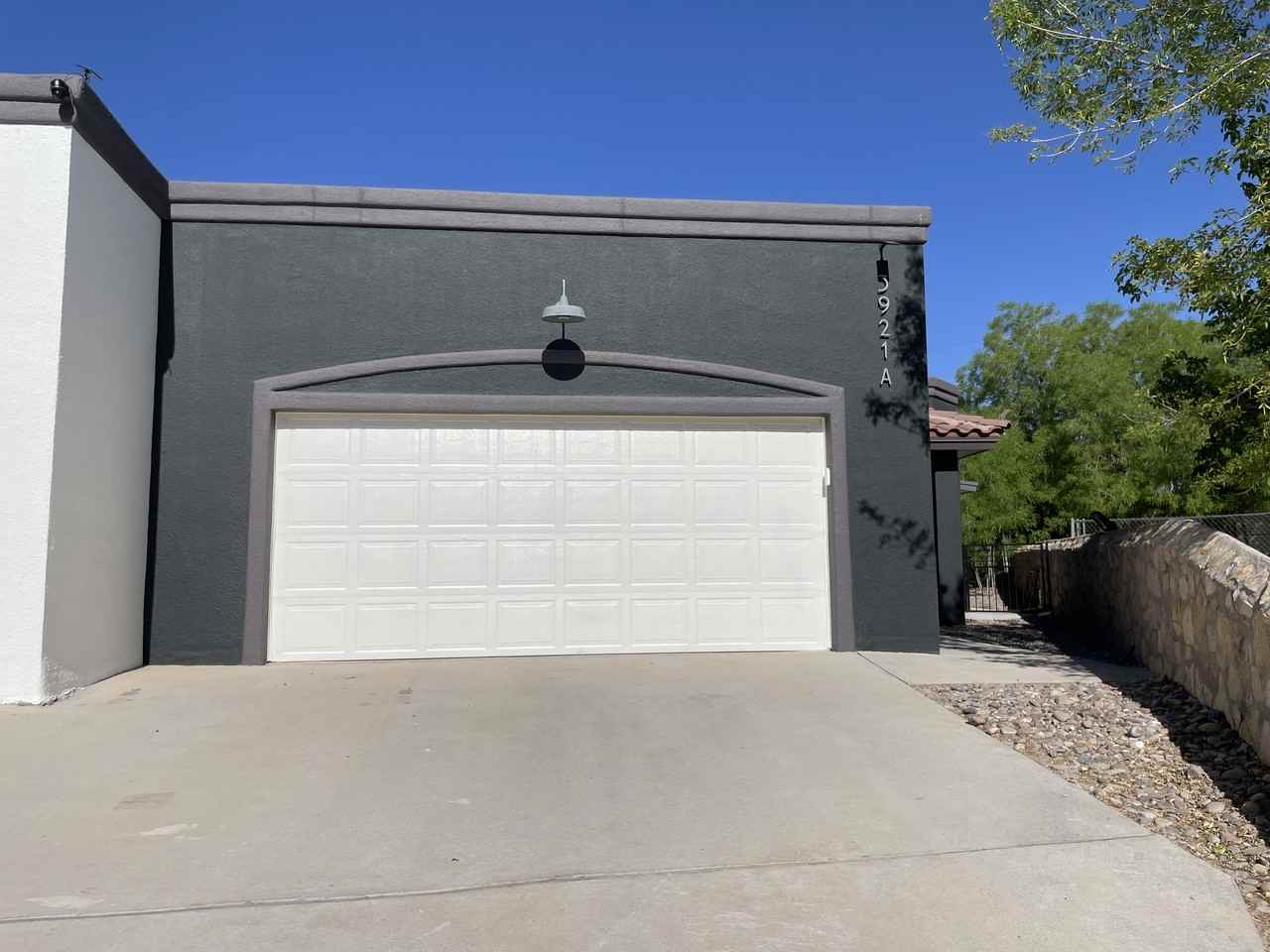 3921 Panama Way #A - Photo 3 of 49