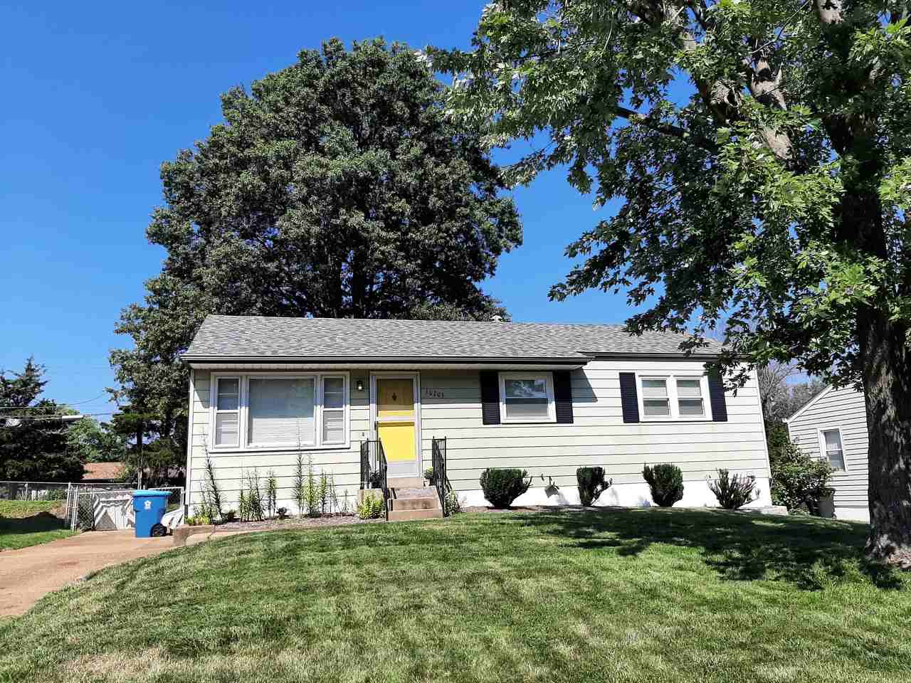 10205 Dandridge Dr #NA - Photo 3 of 33