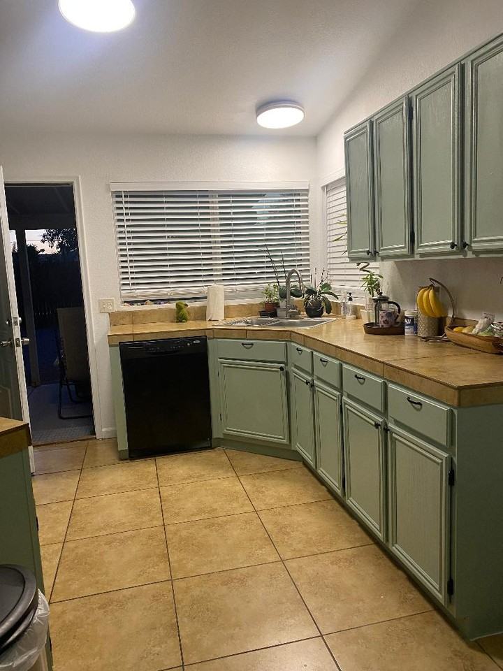 2648 W Lazybrook Dr #NA - Photo 2 of 18