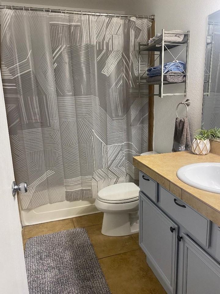 2648 W Lazybrook Dr #NA - Photo 3 of 18