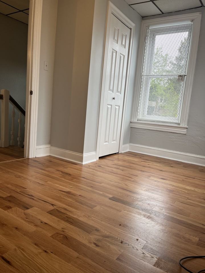 445 Buttonwood St #2 - Photo 2 of 14