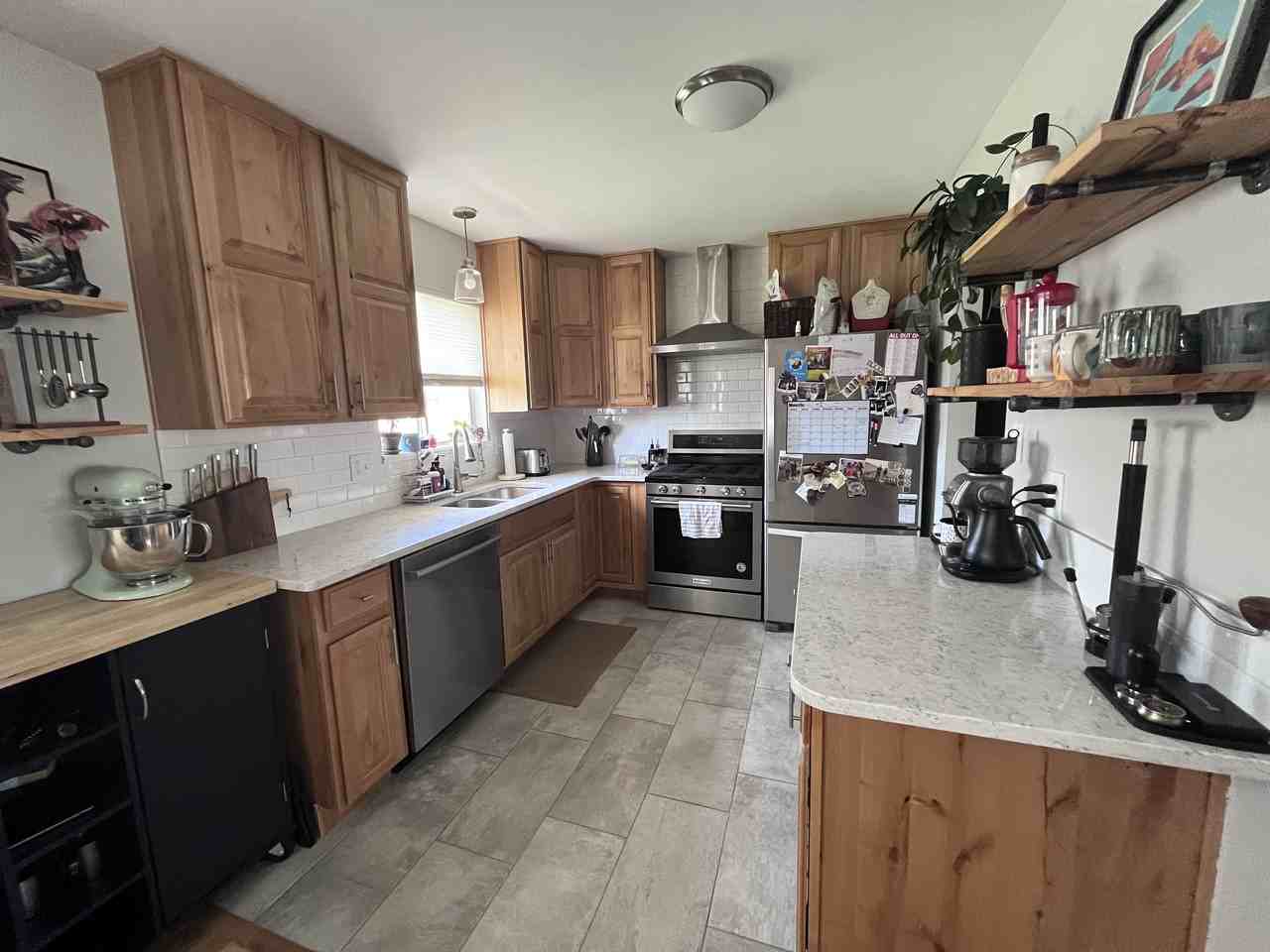2501 Myrtle Ct #NA - Photo 2 of 16
