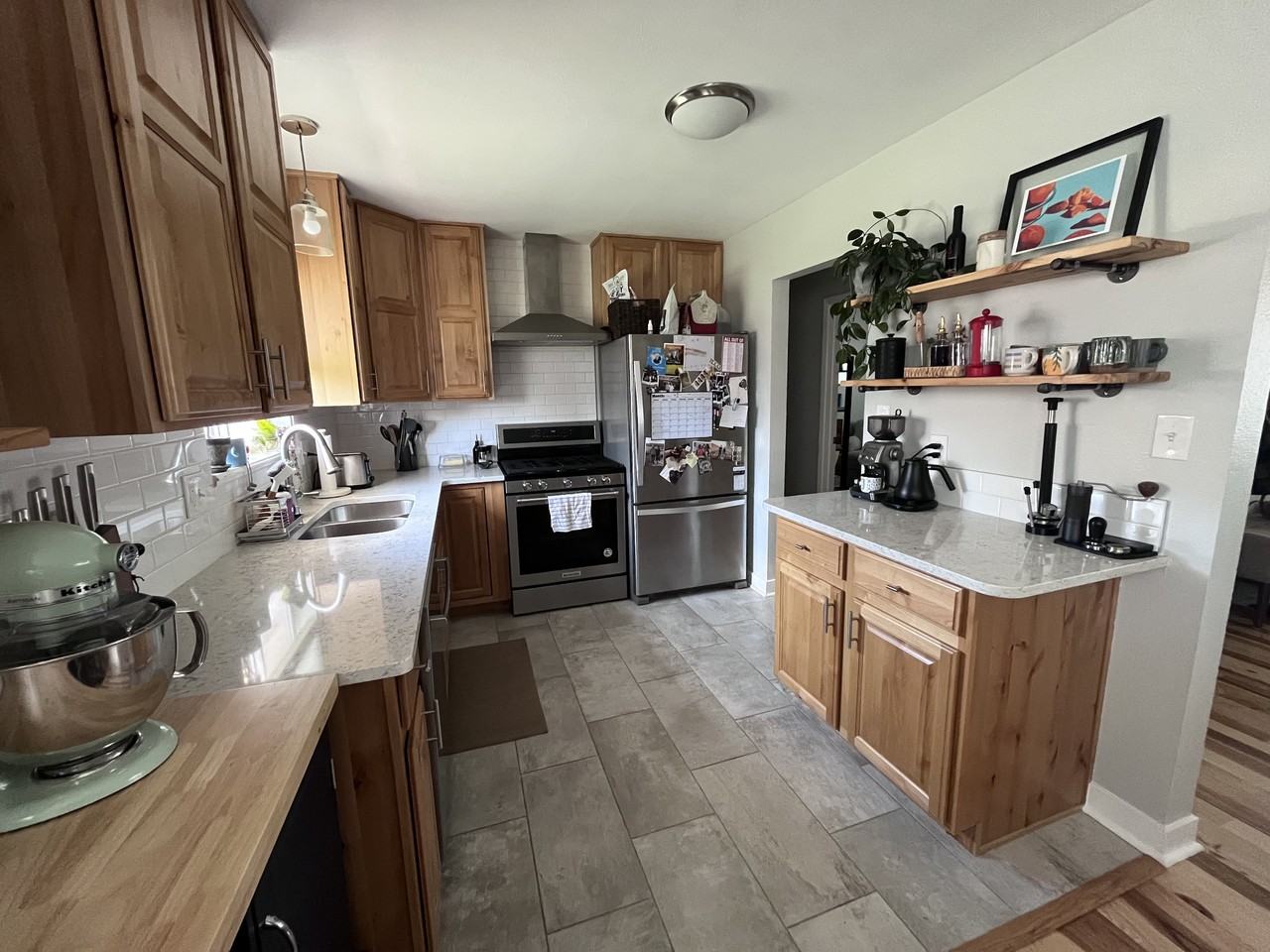 2501 Myrtle Ct #NA - Photo 3 of 16