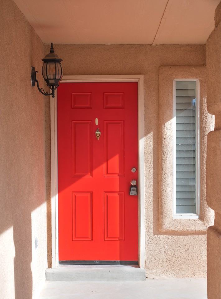 12508 Tierra Cuervo Dr #NA - Photo 3 of 16